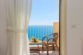 Residenza Al Pesce d'Oro