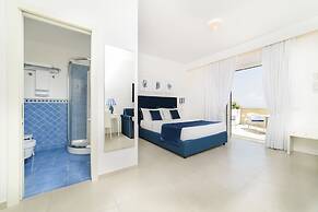 Residenza Al Pesce d'Oro