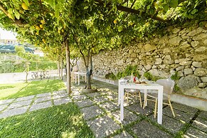 Residenza Al Pesce d'Oro