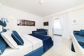 Residenza Al Pesce d'Oro