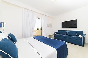 Residenza Al Pesce d'Oro