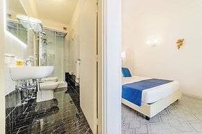 Residenza Al Pesce d'Oro