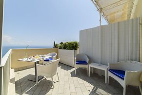 Residenza Al Pesce d'Oro