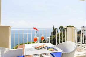 Residenza Al Pesce d'Oro