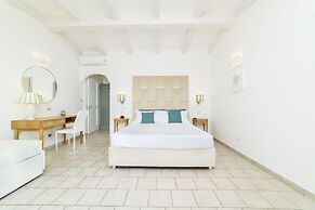 Residenza Al Pesce d'Oro