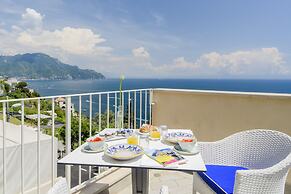 Residenza Al Pesce d'Oro