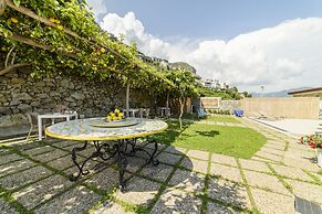 Residenza Al Pesce d'Oro