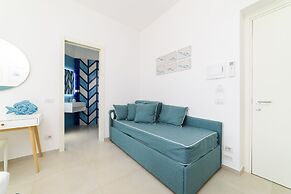 Residenza Al Pesce d'Oro