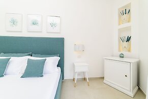 Residenza Al Pesce d'Oro
