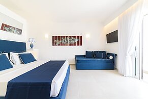 Residenza Al Pesce d'Oro
