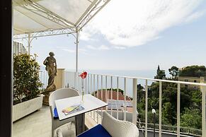 Residenza Al Pesce d'Oro