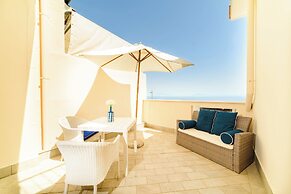 Residenza Al Pesce d'Oro
