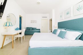 Residenza Al Pesce d'Oro