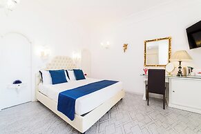 Residenza Al Pesce d'Oro