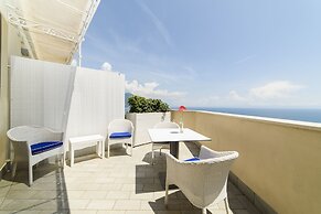 Residenza Al Pesce d'Oro