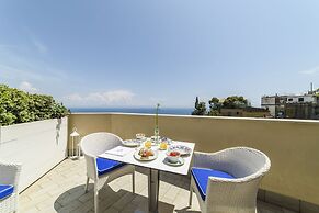 Residenza Al Pesce d'Oro