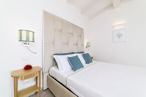 Residenza Al Pesce d'Oro