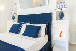 Residenza Al Pesce d'Oro