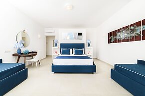 Residenza Al Pesce d'Oro