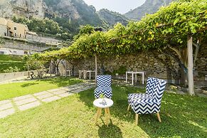 Residenza Al Pesce d'Oro