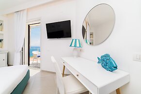Residenza Al Pesce d'Oro