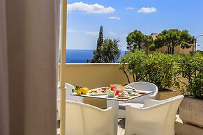Residenza Al Pesce d'Oro