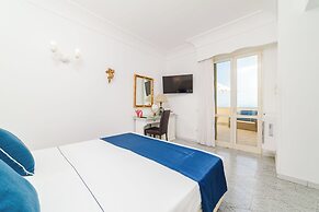Residenza Al Pesce d'Oro