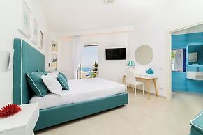 Residenza Al Pesce d'Oro