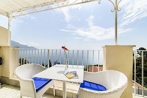 Residenza Al Pesce d'Oro