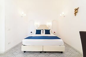 Residenza Al Pesce d'Oro