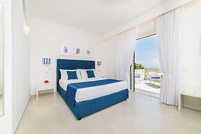 Residenza Al Pesce d'Oro
