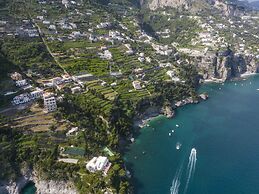 Residenza Al Pesce d'Oro
