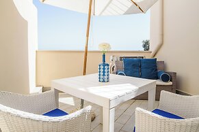 Residenza Al Pesce d'Oro