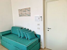 Residenza Al Pesce d'Oro