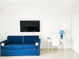 Residenza Al Pesce d'Oro