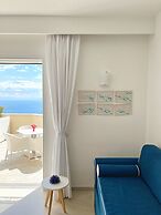 Residenza Al Pesce d'Oro