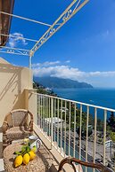 Residenza Al Pesce d'Oro