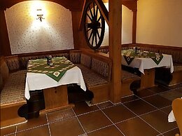 Hostel zum Löwen