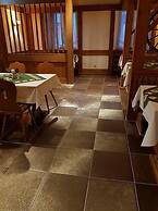Hostel zum Löwen