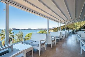 Bodrum Holiday Resort&spa