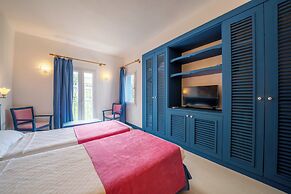 Bodrum Holiday Resort&spa