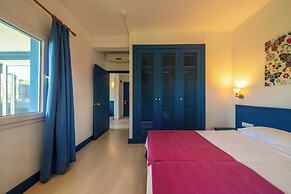 Bodrum Holiday Resort&spa