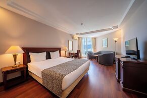 Bodrum Holiday Resort&spa