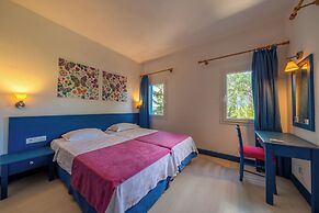 Bodrum Holiday Resort&spa