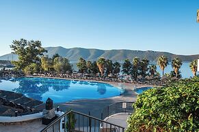 Bodrum Holiday Resort&spa