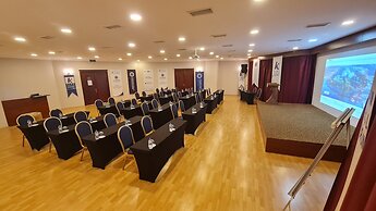Bodrum Holiday Resort&spa