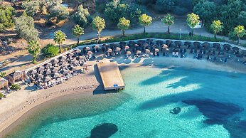 Bodrum Holiday Resort&spa