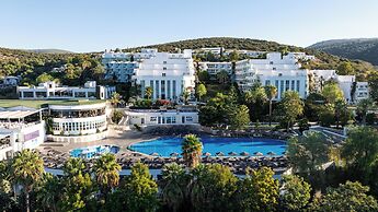 Bodrum Holiday Resort&spa