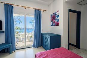 Bodrum Holiday Resort&spa