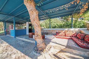 Bodrum Holiday Resort&spa